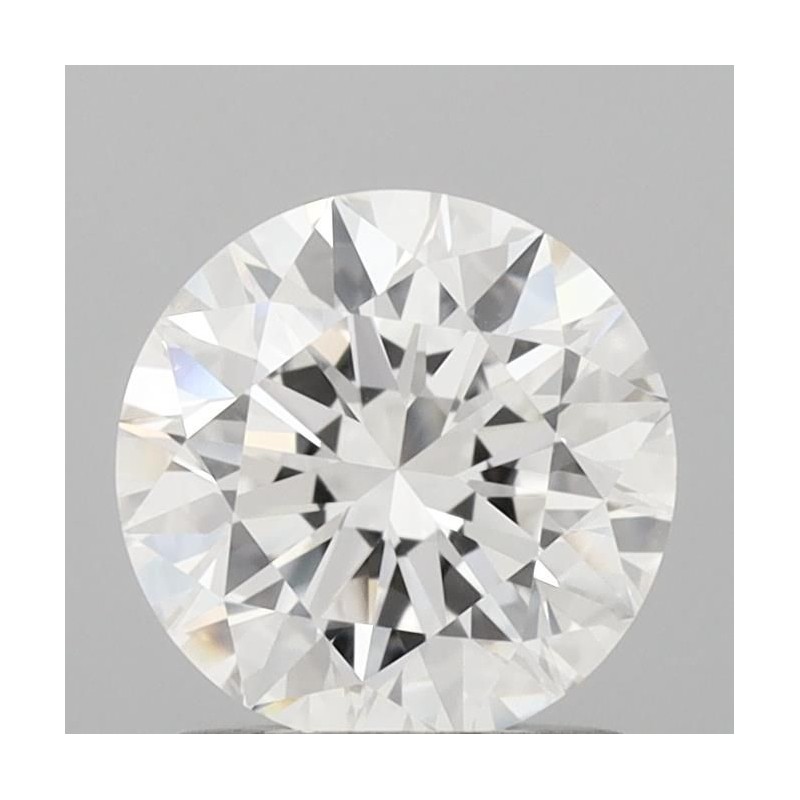 Diament szlif okrągły, 1.25ct, VVS2, F, GIA 1535639677