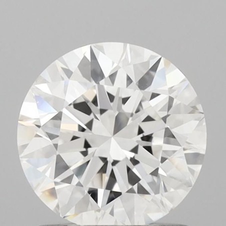 Diament szlif okrągły, 1.25ct, VVS2, F, GIA 1535639677