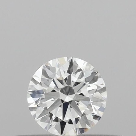 Diament szlif okrągły, 0.3ct, VVS1, E, IGI 741549015