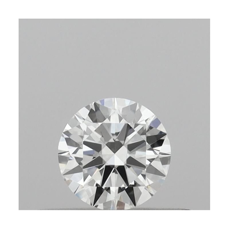 Diament szlif okrągły, 0.3ct, VVS1, G, IGI 741549019