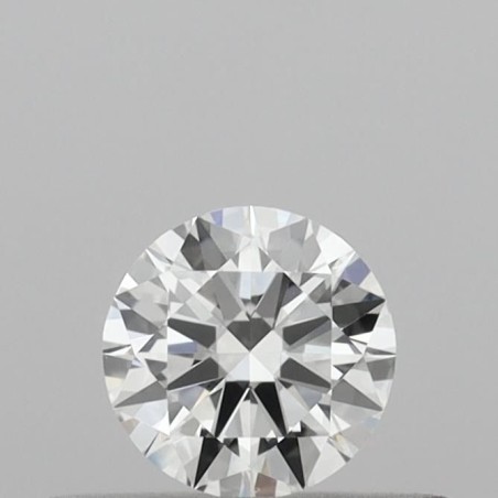 Diament szlif okrągły, 0.3ct, VVS1, G, IGI 741549019