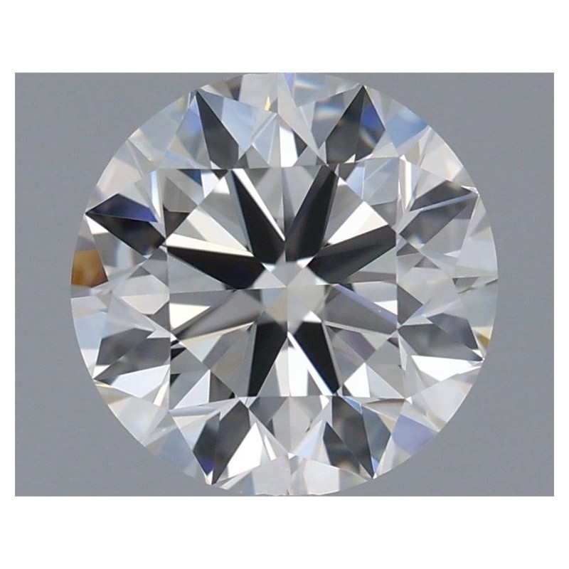 Diament szlif okrągły, 1.41ct, VVS1, G, IGI 726520449