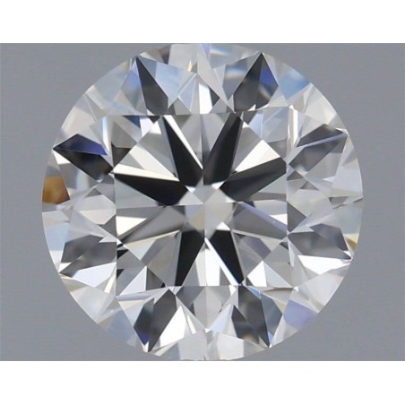 Diament szlif okrągły, 1.41ct, VVS1, G, IGI 726520449