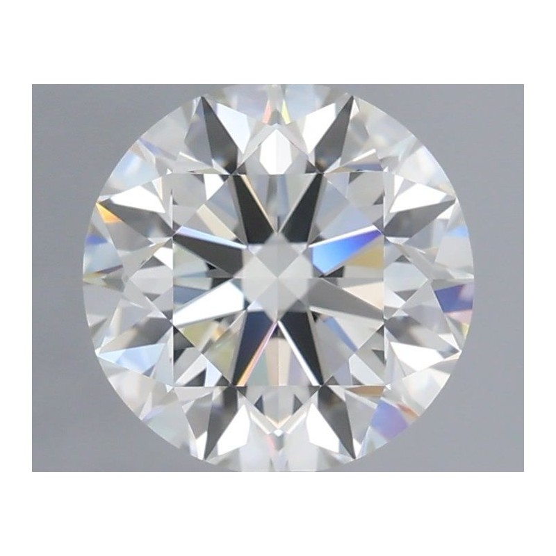 Diament szlif okrągły, 1.9ct, VVS1, H, IGI 732543676