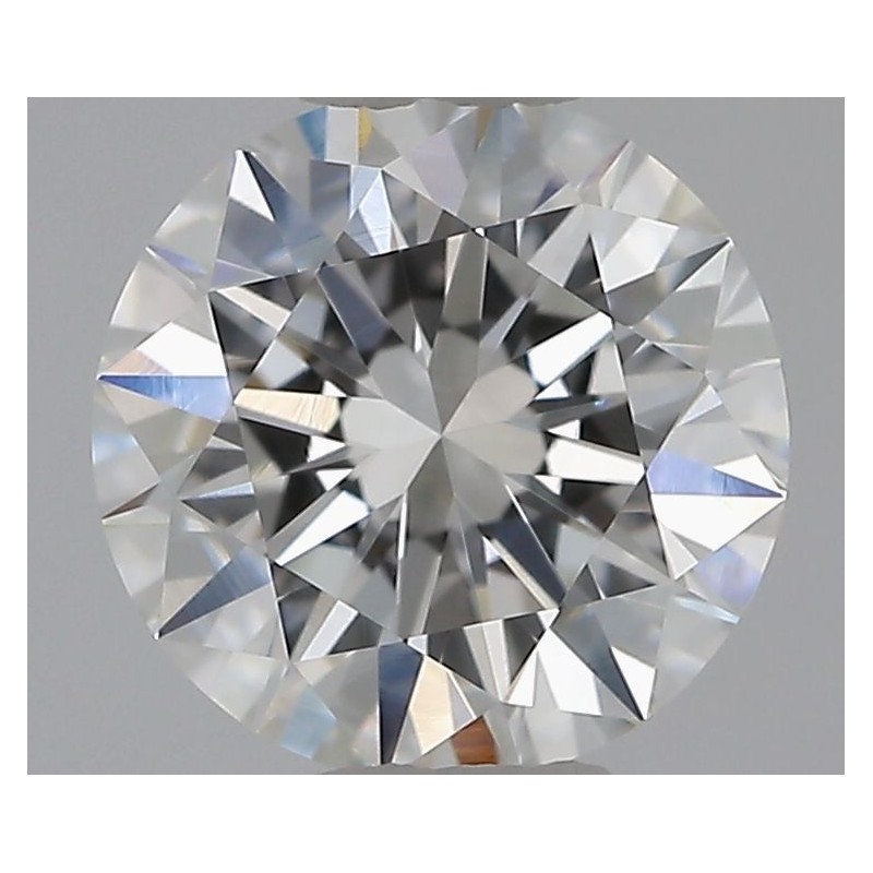 Diament szlif okrągły, 1.03ct, VS1, F, GIA 1535580444