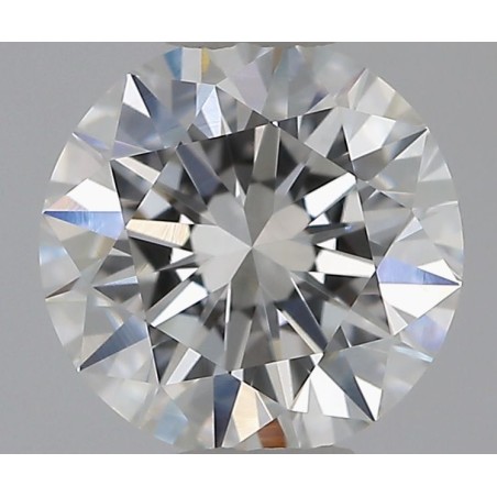 Diament szlif okrągły, 1.03ct, VS1, F, GIA 1535580444
