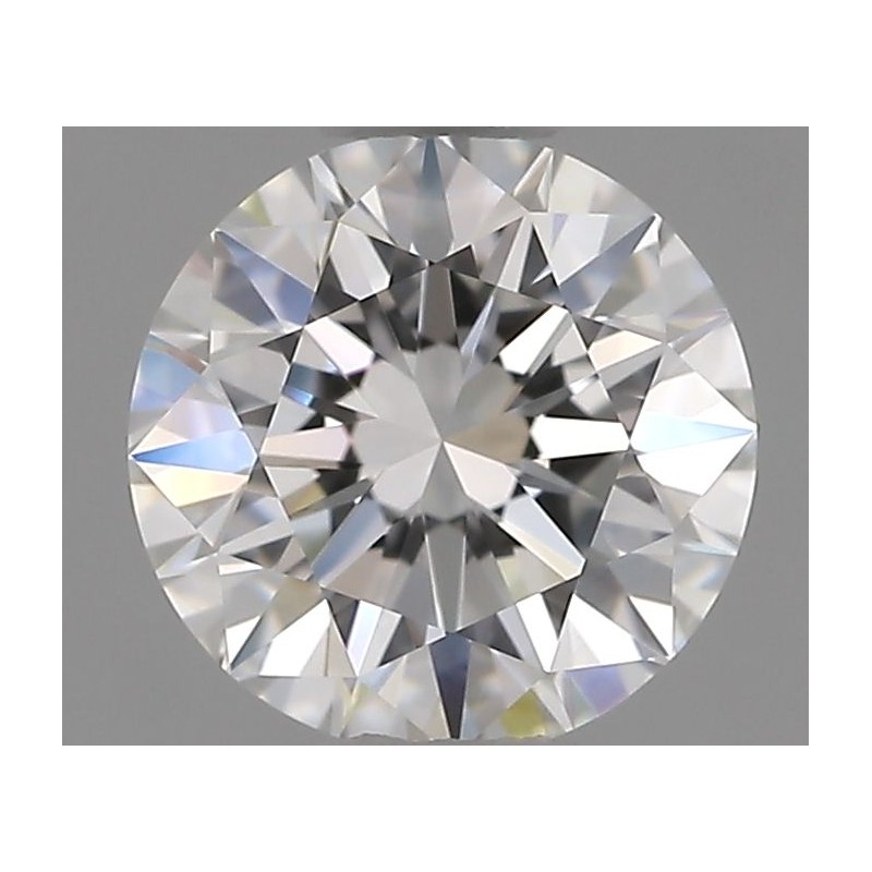 Diament szlif okrągły, 1ct, VVS1, F, GIA 1523931828