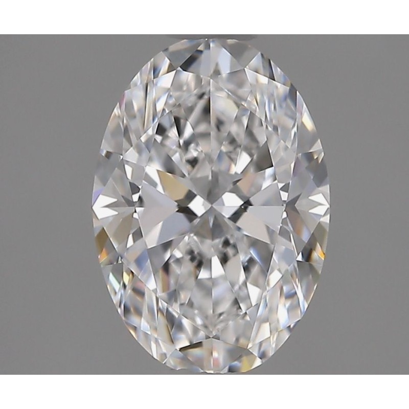 Diament szlif owalny, 1.5ct, VVS2, D, GIA 2537048191