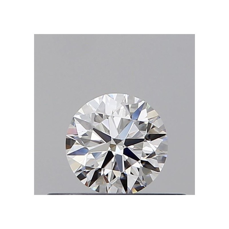Diament szlif okrągły, 0.3ct, VS1, E, GIA 1533833360