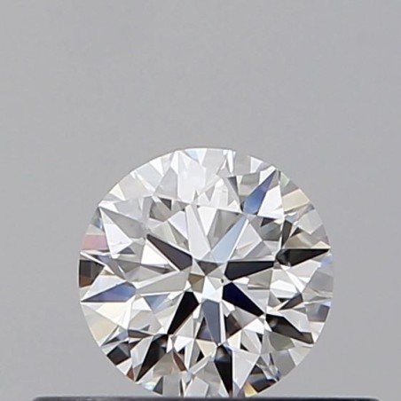 Diament szlif okrągły, 0.3ct, VS1, E, GIA 1533833360
