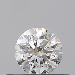 Diament szlif okrągły, 0.3ct, VS2, G, GIA 1538832192