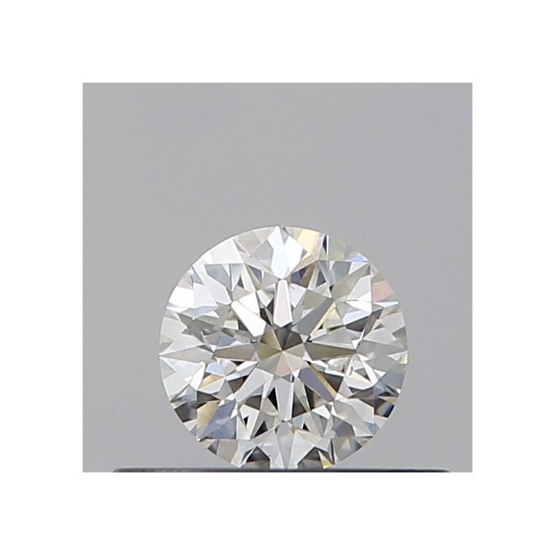 Diament szlif okrągły, 0.3ct, VS2, G, GIA 1538832192