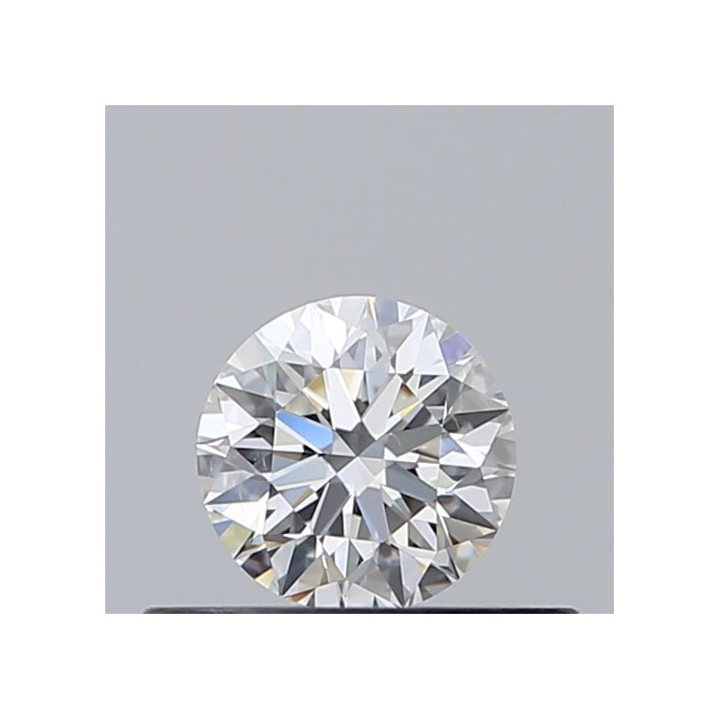 Diament szlif okrągły, 0.3ct, SI1, F, GIA 1537837947 Diament szlif okrągły, 0.3ct, SI1, F, GIA 1537837947