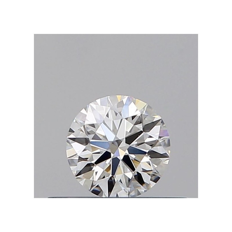 Diament szlif okrągły, 0.3ct, VS1, E, GIA 6532840852
