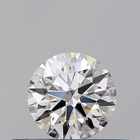 Diament szlif okrągły, 0.3ct, VS1, E, GIA 6532840852