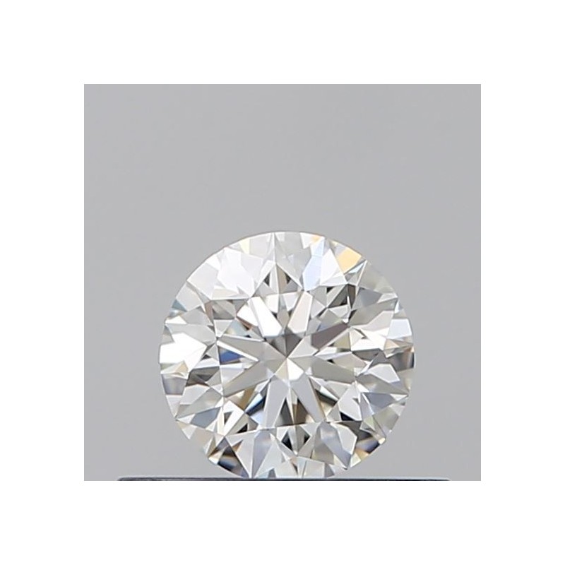 Diament szlif okrągły, 0.33ct, VS1, G, GIA 2536831883