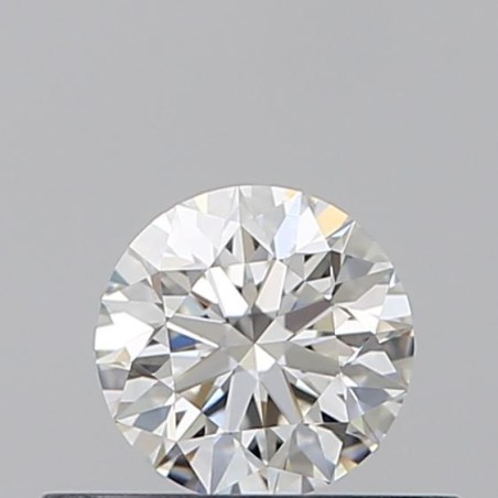Diament szlif okrągły, 0.33ct, VS1, G, GIA 2536831883
