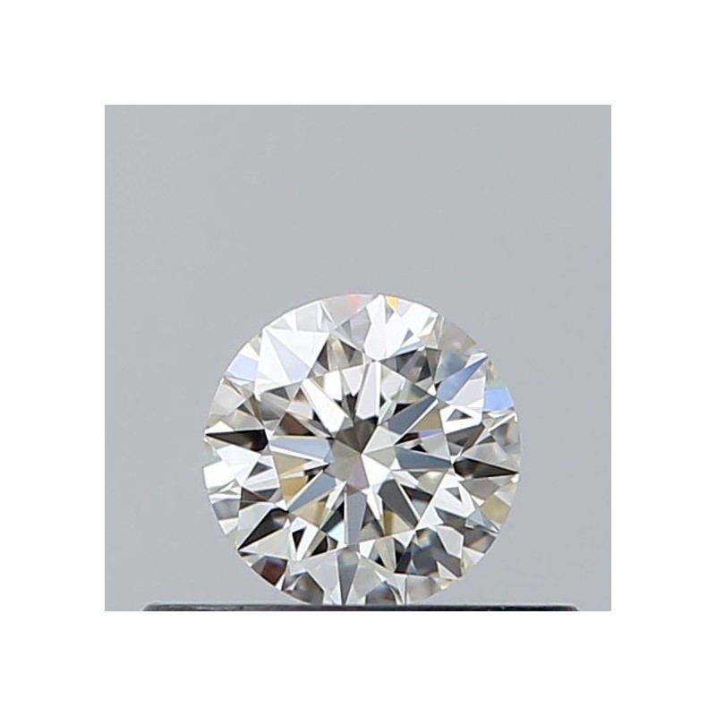 Diament szlif okrągły, 0.3ct, VVS2, I, GIA 7531839041