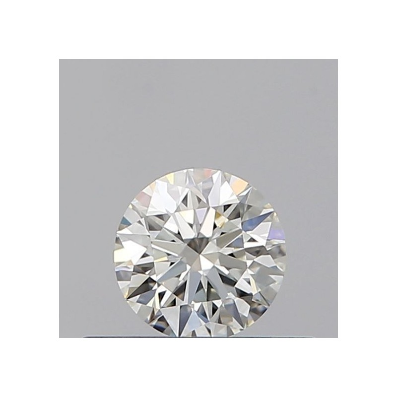 Diament szlif okrągły, 0.3ct, VVS2, I, GIA 2536831929