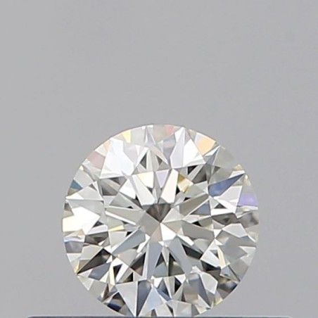 Diament szlif okrągły, 0.3ct, VVS2, I, GIA 2536831929