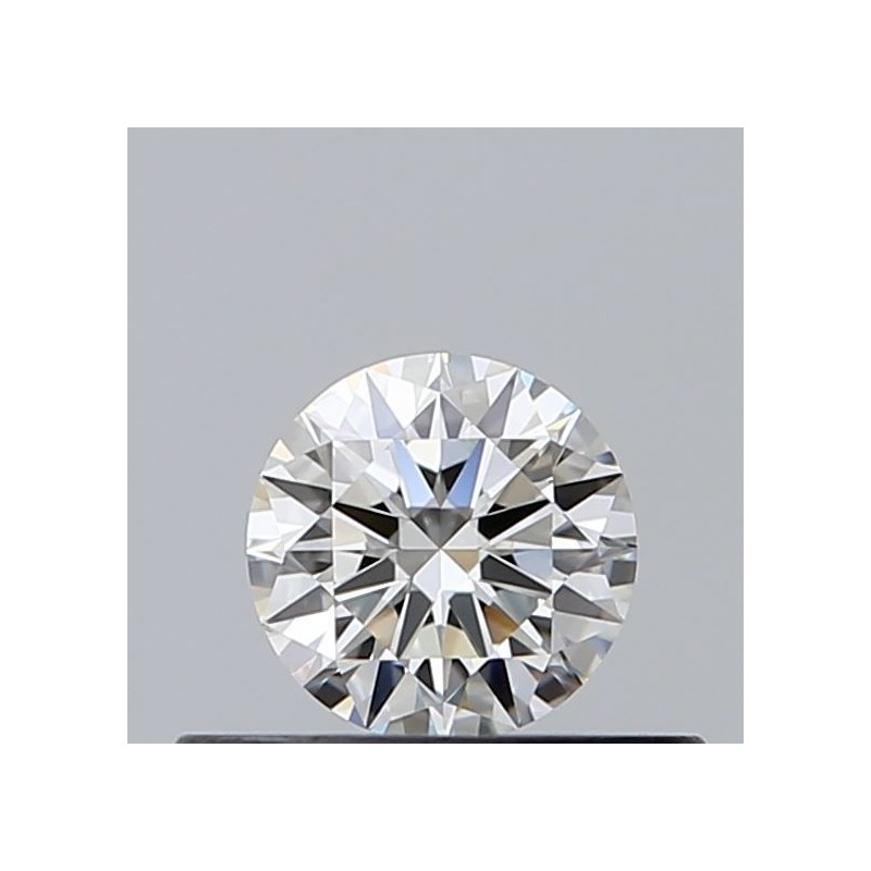 Diament szlif okrągły, 0.3ct, VS2, H, GIA 3535833184