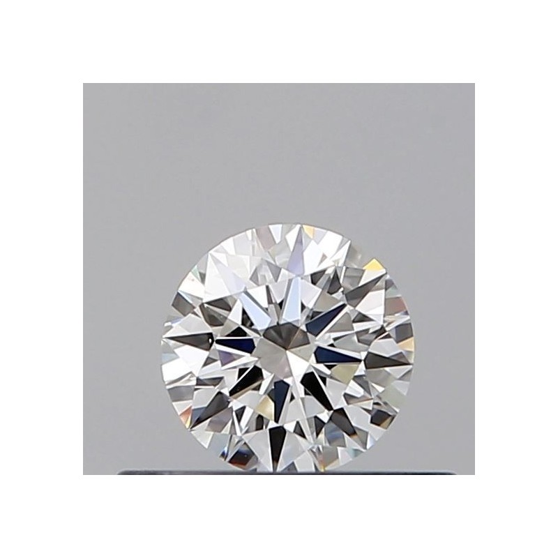 Diament szlif okrągły, 0.3ct, VS2, G, GIA 1539832077