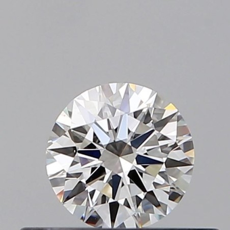 Diament szlif okrągły, 0.3ct, VS2, G, GIA 1539832077