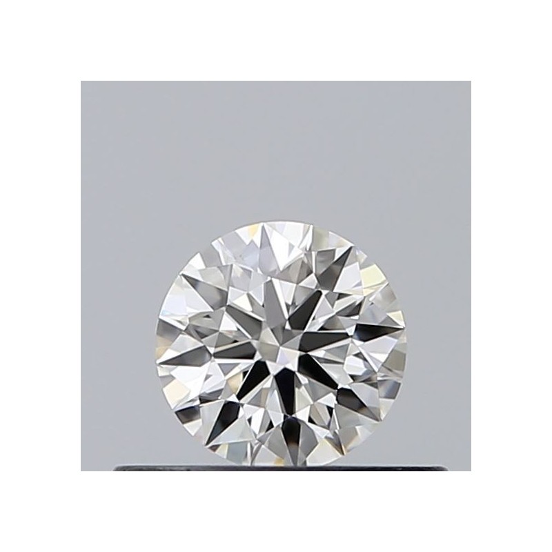 Diament szlif okrągły, 0.31ct, VVS1, H, GIA 6532834759