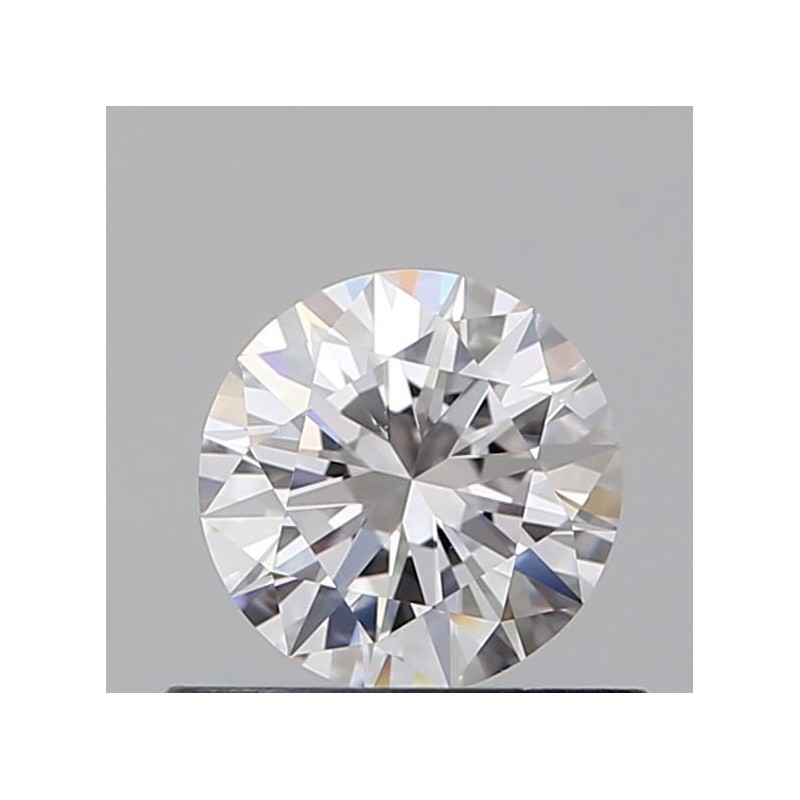 Diament szlif okrągły, 0.5ct, VVS2, E, GIA 1537404073