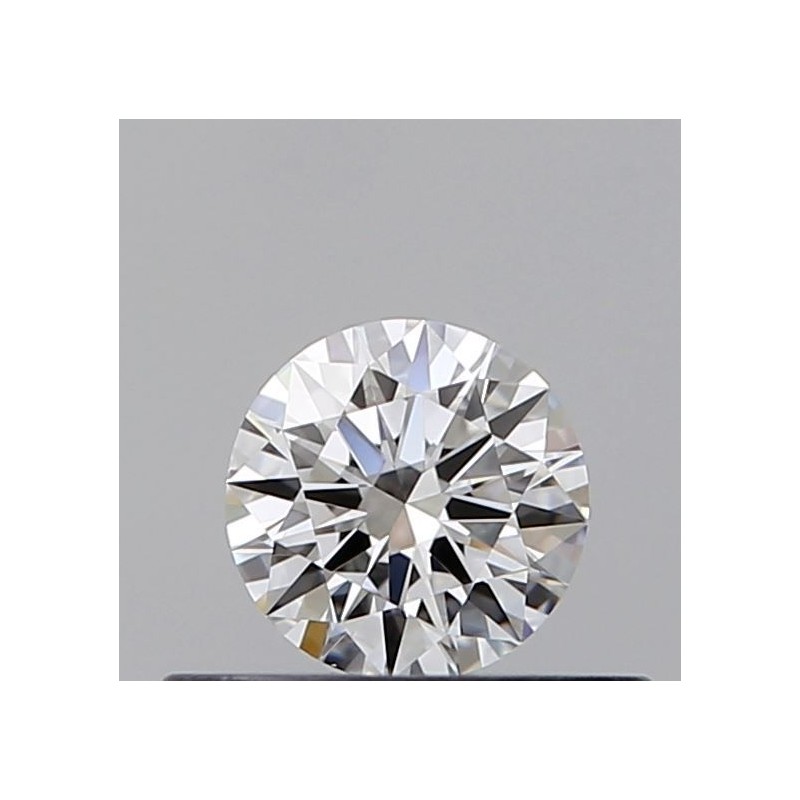 Diament szlif okrągły, 0.3ct, VVS2, D, GIA 1538839089 Diament szlif okrągły, 0.3ct, VVS2, D, GIA 1538839089