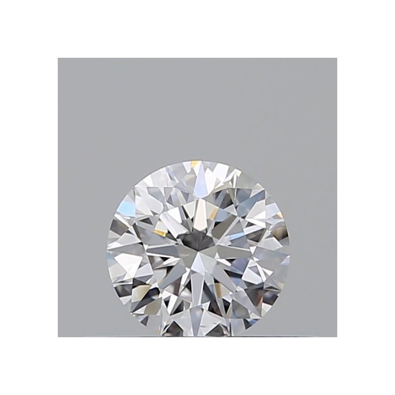 Diament szlif okrągły, 0.32ct, VS2, D, GIA 1535776924