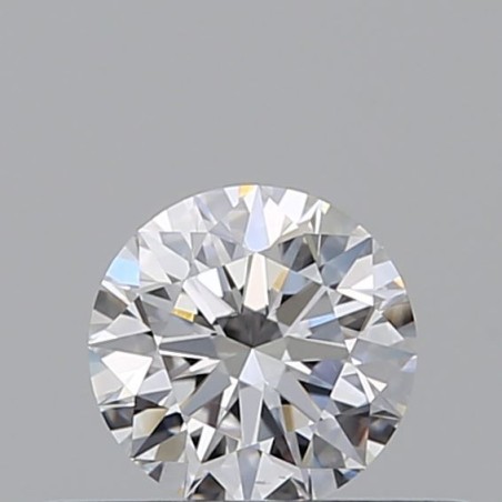 Diament szlif okrągły, 0.32ct, VS2, D, GIA 1535776924