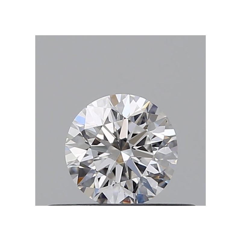 Diament szlif okrągły, 0.34ct, VS2, E, GIA 2537773552