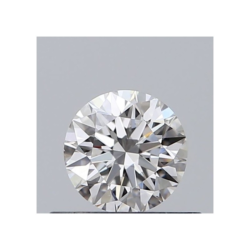 Diament szlif okrągły, 0.41ct, VS2, G, GIA 1539777856
