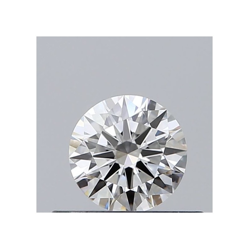 Diament szlif okrągły, 0.34ct, VVS2, F, GIA 1533777801