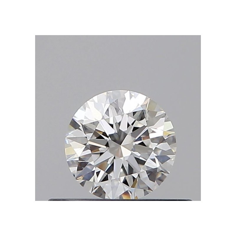 Diament szlif okrągły, 0.35ct, VS2, F, GIA 1535833352