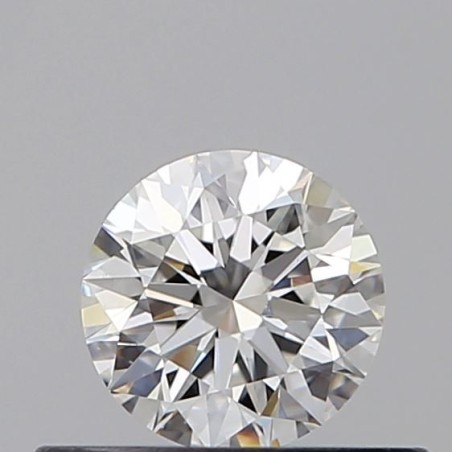 Diament szlif okrągły, 0.35ct, VS2, F, GIA 1535833352
