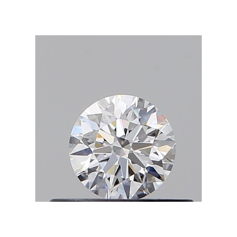 Diament szlif okrągły, 0.32ct, VS2, D, GIA 2537777284