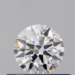 Diament szlif okrągły, 0.34ct, VS2, E, GIA 1539831938