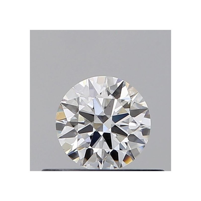 Diament szlif okrągły, 0.34ct, VS2, E, GIA 1539831938