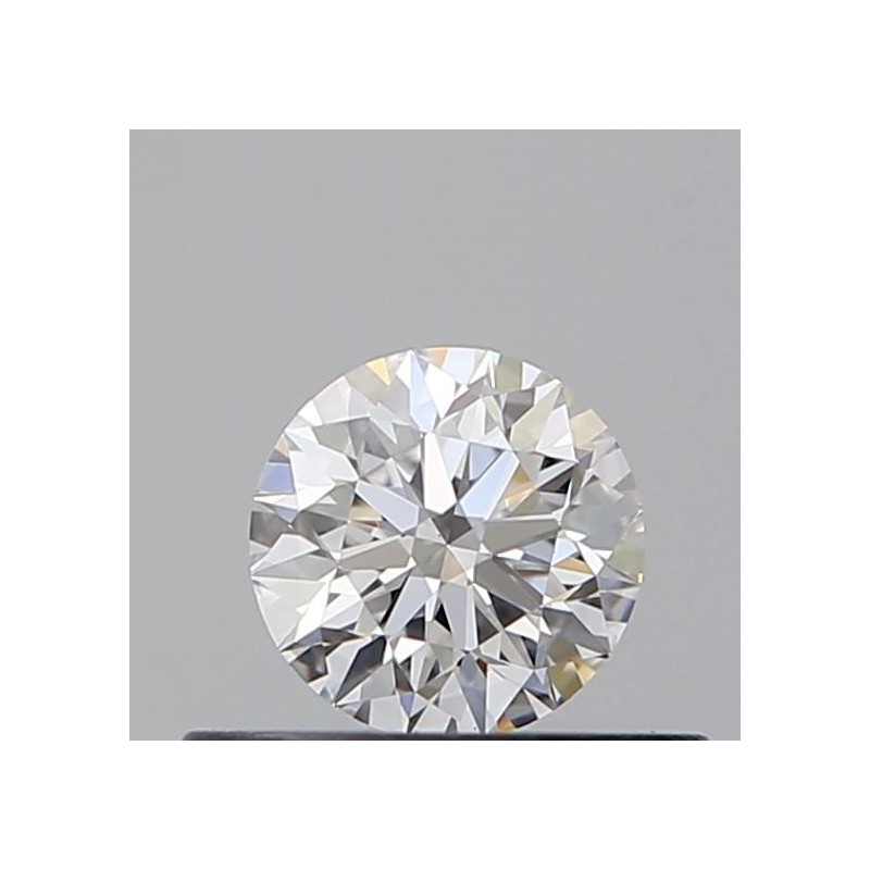Diament szlif okrągły, 0.33ct, VS1, E, GIA 2537684332