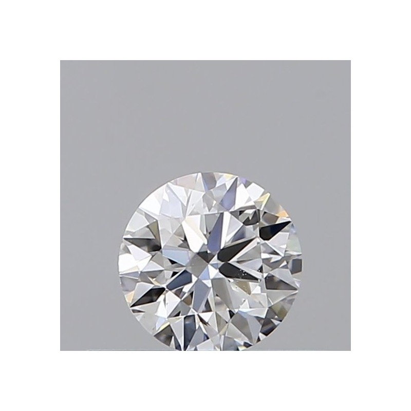 Diament szlif okrągły, 0.3ct, VS1, E, GIA 6531831027