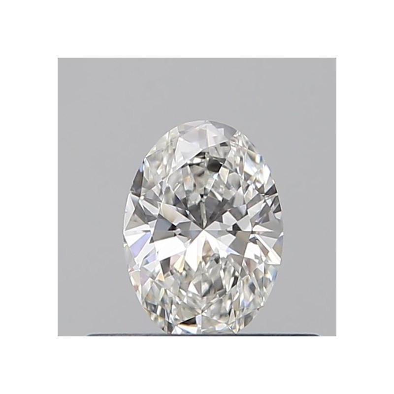 Diament szlif owalny, 0.3ct, VVS1, F, GIA 1537776263