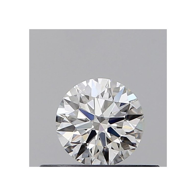 Diament szlif okrągły, 0.3ct, VS1, F, GIA 6531838069