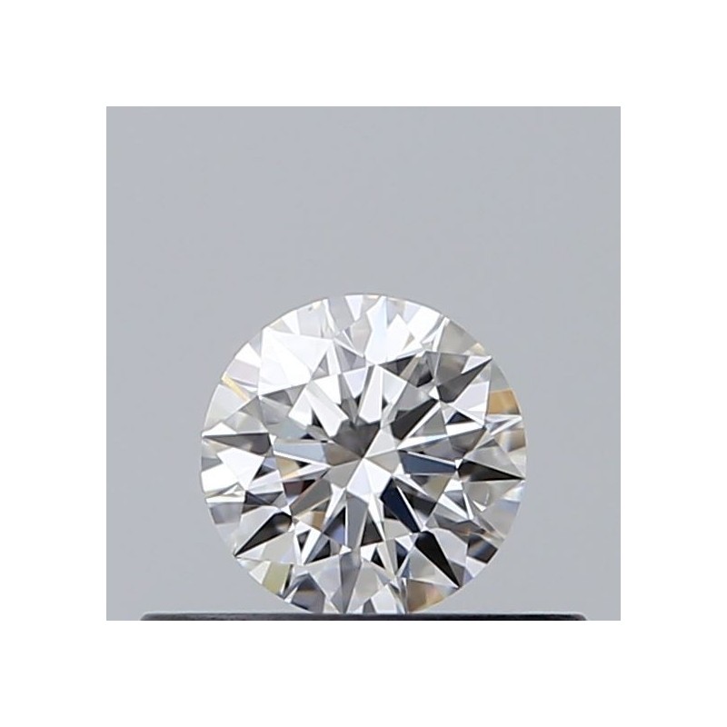 Diament szlif okrągły, 0.3ct, VS2, E, GIA 6532831591