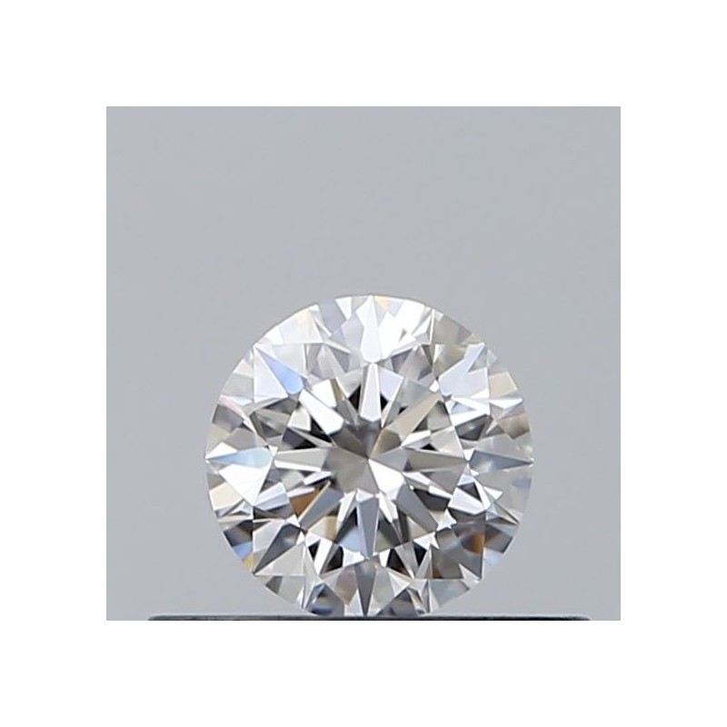 Diament szlif okrągły, 0.3ct, VS1, E, GIA 6531833454