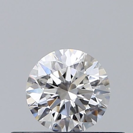 Diament szlif okrągły, 0.3ct, VS1, E, GIA 6531833454