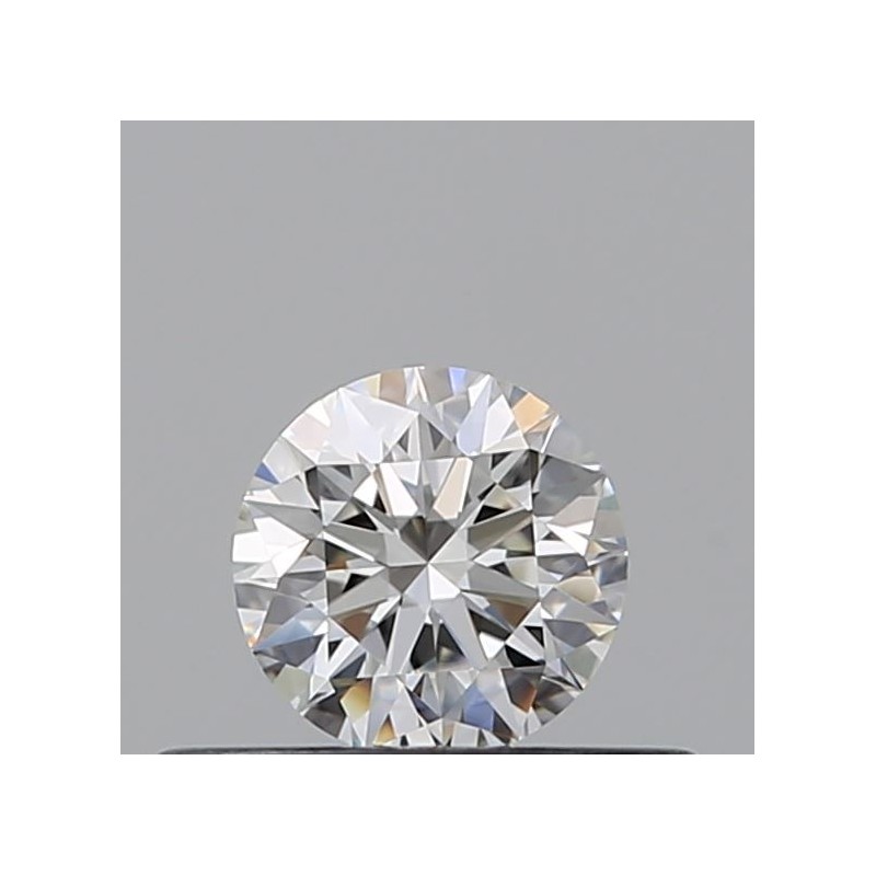 Diament szlif okrągły, 0.3ct, VVS2, F, GIA 5533774426
