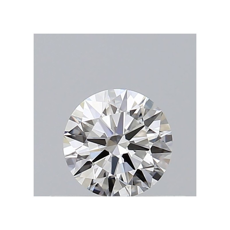 Diament szlif okrągły, 0.37ct, VVS2, G, GIA 7531253805