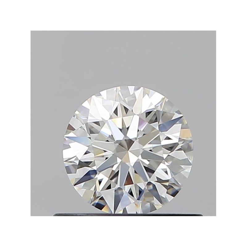 Diament szlif okrągły, 0.51ct, VVS2, G, GIA 2536776117